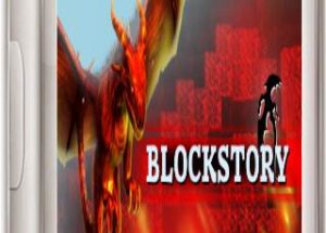 Block Story Best Open World Game