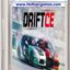 DRIFT CE Best Drift Racing Simulator Game