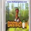 Eggstraction Best Multiplayer (4Vs1) Heist Game