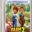 Farm Together 2 Windows Base Enjoy Farming Game