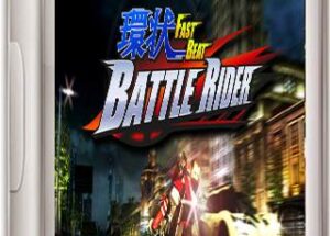 Fast Beat Battle Rider Best Motorbike Game