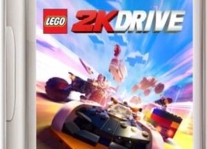 LEGO 2K Drive Best Lego-based Cart Racing Game