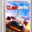LEGO 2K Drive Best Lego-based Cart Racing Game