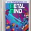 Metal Mind Free For PC