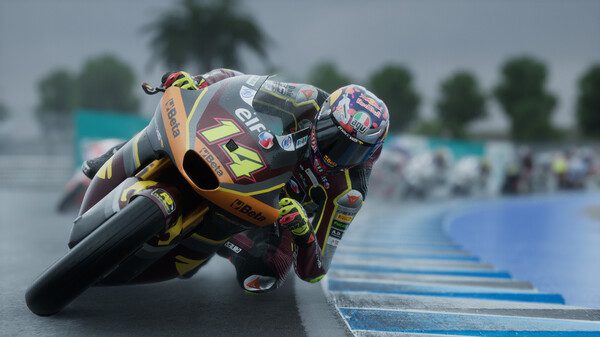 MotoGP24 Free