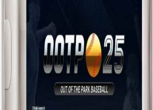 Out of the Park Baseball 25 Best MLB Sports Game