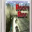 Rocky Ride Best Arcade Race Game