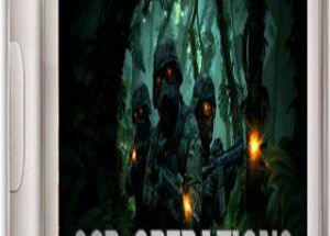 SCP Operations Best Unforgettable Adventure PC Game