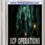 SCP Operations Best Unforgettable Adventure PC Game