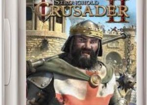 Stronghold Crusader 2 Best Real-time Strategy Video Game