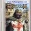 Stronghold Crusader 2 Best Real-time Strategy Video Game