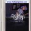 Asleep - Ato 1 Game Free Download