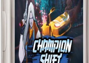 Champion Shift Windows Base Unique Action Game