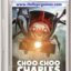 Choo-Choo Charles Windows Base Horror Game