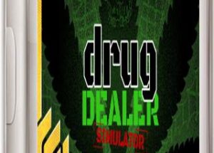 Drug Dealer Simulator Windows Base Crime Empire Game