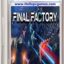 Final Factory Best Space-faring Factory Game