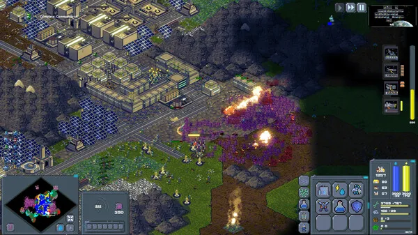 From Glory To Goo Free For PC