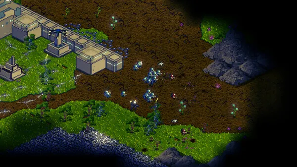 From Glory To Goo Setup Download For PC