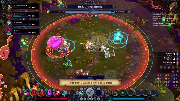 Inkbound Download For Windows 11