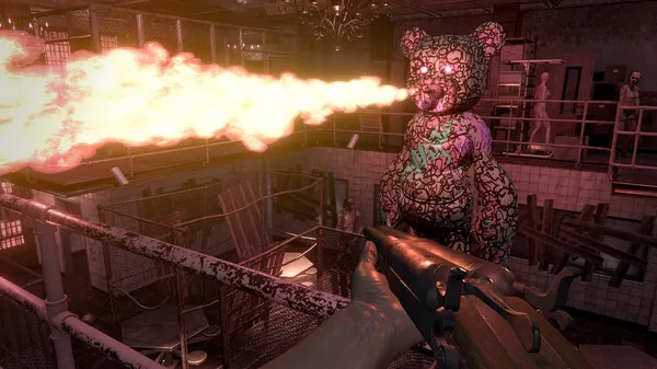 Jawbreaker Free For PC