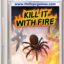 Kill It With Fire Windows Base First-person Action Game