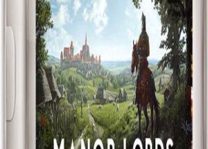 Manor Lords Best City-builder And Real-time Tactics Video Game