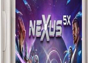 Nexus 5X Windows Base Action PC Game