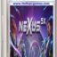 Nexus 5X Windows Base Action PC Game