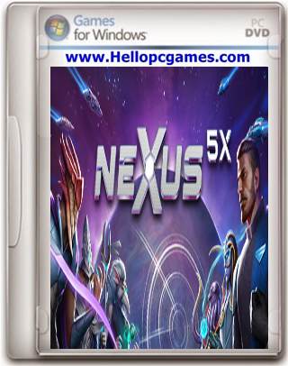 Nexus 5X Free Download