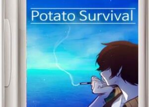 Potato Survival Best Short Story Game