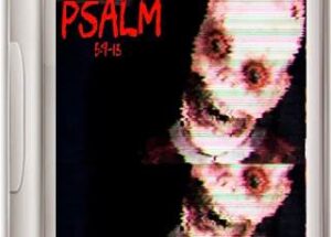 Psalm 5:9-13 Best First-person Psychological Horror Game
