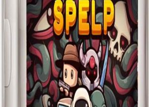 Spelp Best Arena-survival Game