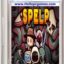 Spelp Free For PC