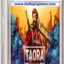 Taora : Survival Game For PC Free Download