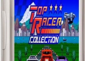 Top Racer Collection Best Top Racer Series Game