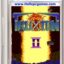 Truxton 2 Best Vertically Scrolling Shooter Arcade Video Game