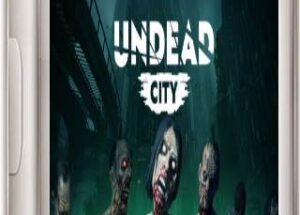 Undead City Best Zombies Video PC Game