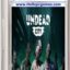 Undead City Best Zombies Video PC Game