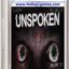 Unspoken Windows Base Short Indie Horror Game