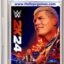 WWE 2K24 Best Professional Wrestling Sports Video Game