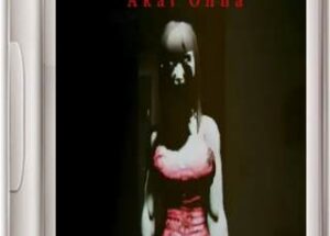 Akai Onna Best Psychological J-horror Game