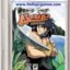 Akimbo Kung-Fu Hero Windows Base Adventure Game