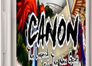 Canon: Legend of the New Gods Best Simulation Game