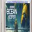 Codename: Ocean Keeper Windows Base Underwater Game