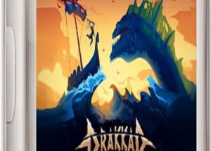 Drakkar Crew Best Adventure Game