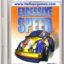Excessive Speed Windows Base Racing Game