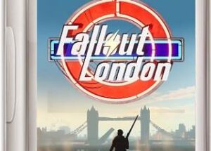 Fallout: London Best Action Game