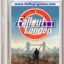 Fallout: London Best Action Game