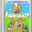Farm Frenzy: Pizza Party Best Casual Game