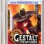 Gestalt: Steam & Cinder Game Free Download